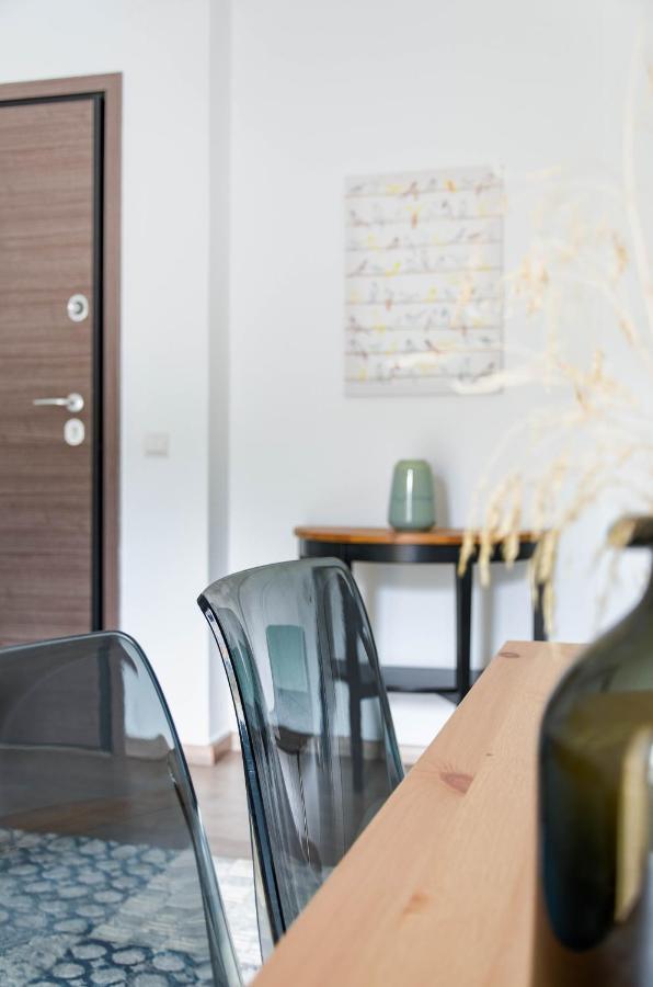 New Renovated 1B Apartment Close To Historic Center アテネ エクステリア 写真