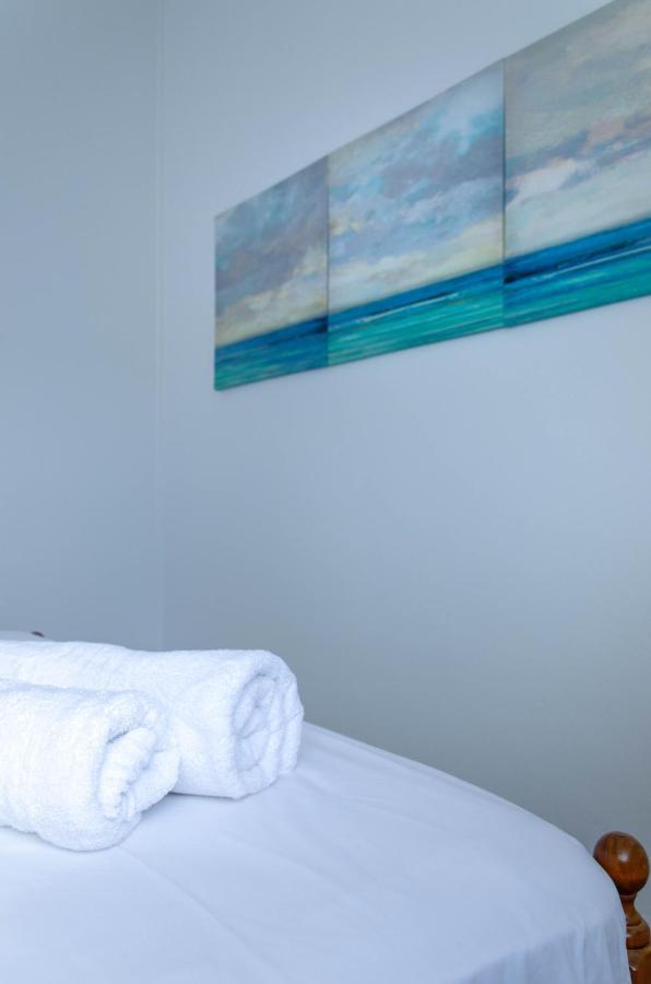 New Renovated 1B Apartment Close To Historic Center アテネ エクステリア 写真
